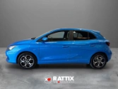 MG mg3 MG3 1.5 hybrid+ Luxury auto